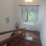 Captain Ante's House *